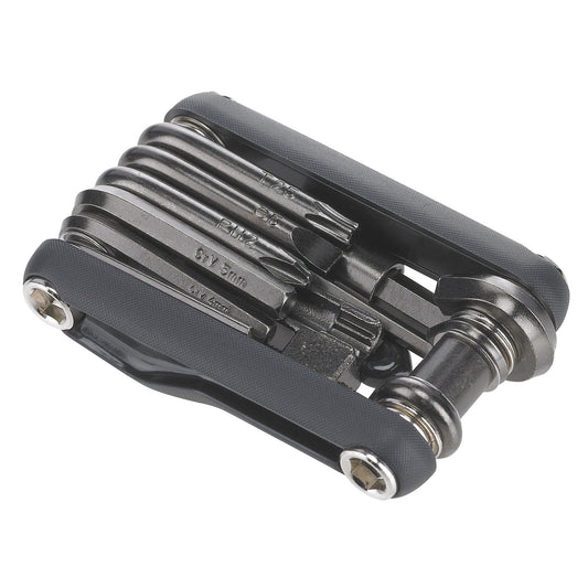 Syncros COMPOSITE 14 CT KOMBIWERKZEUG