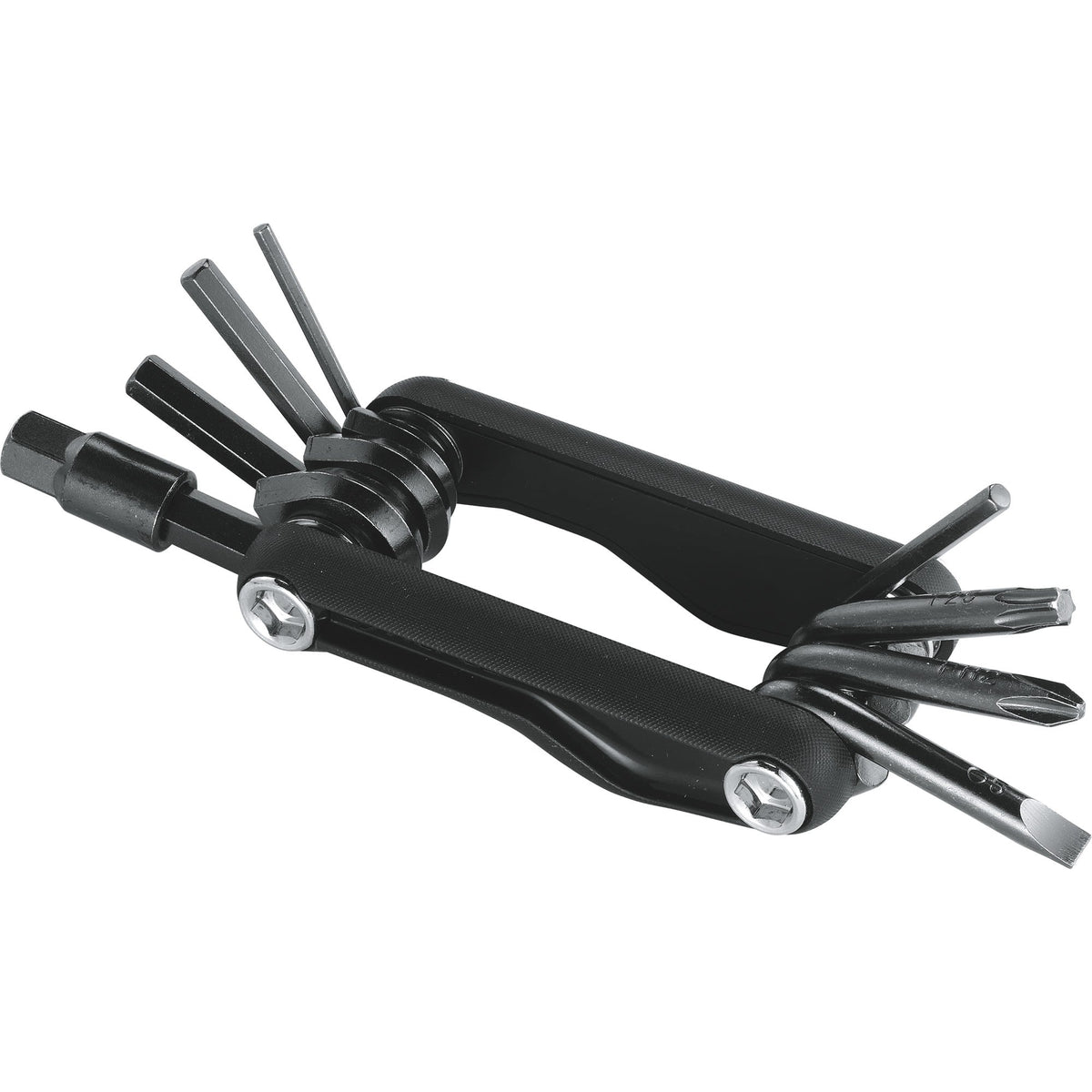 Syncros COMPOSITE 9 KOMBIWERKZEUG