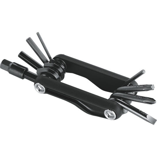 Syncros COMPOSITE 9 KOMBIWERKZEUG
