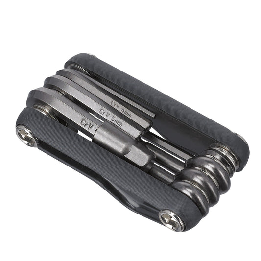 Syncros COMPOSITE 9 KOMBIWERKZEUG