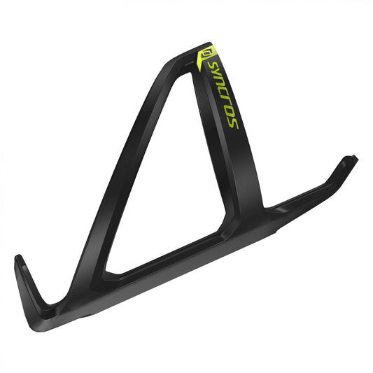 Syncros COUPE CAGE 1.0 FLASCHENHALTER