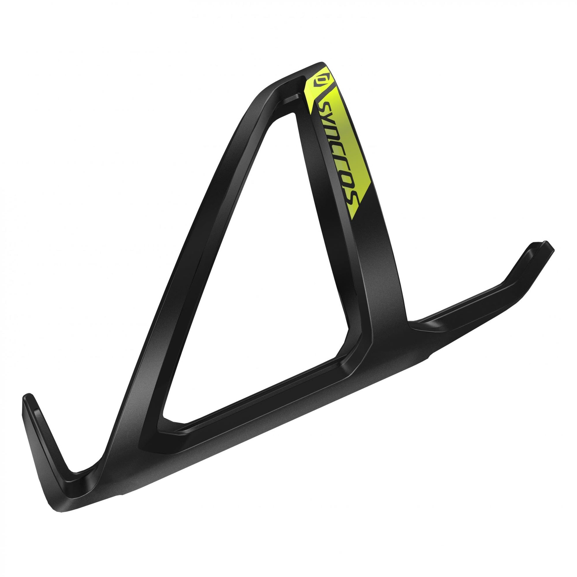 Syncros COUPE CAGE 2.0 FLASCHENHALTER