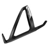 Syncros COUPE CAGE 2.0 FLASCHENHALTER