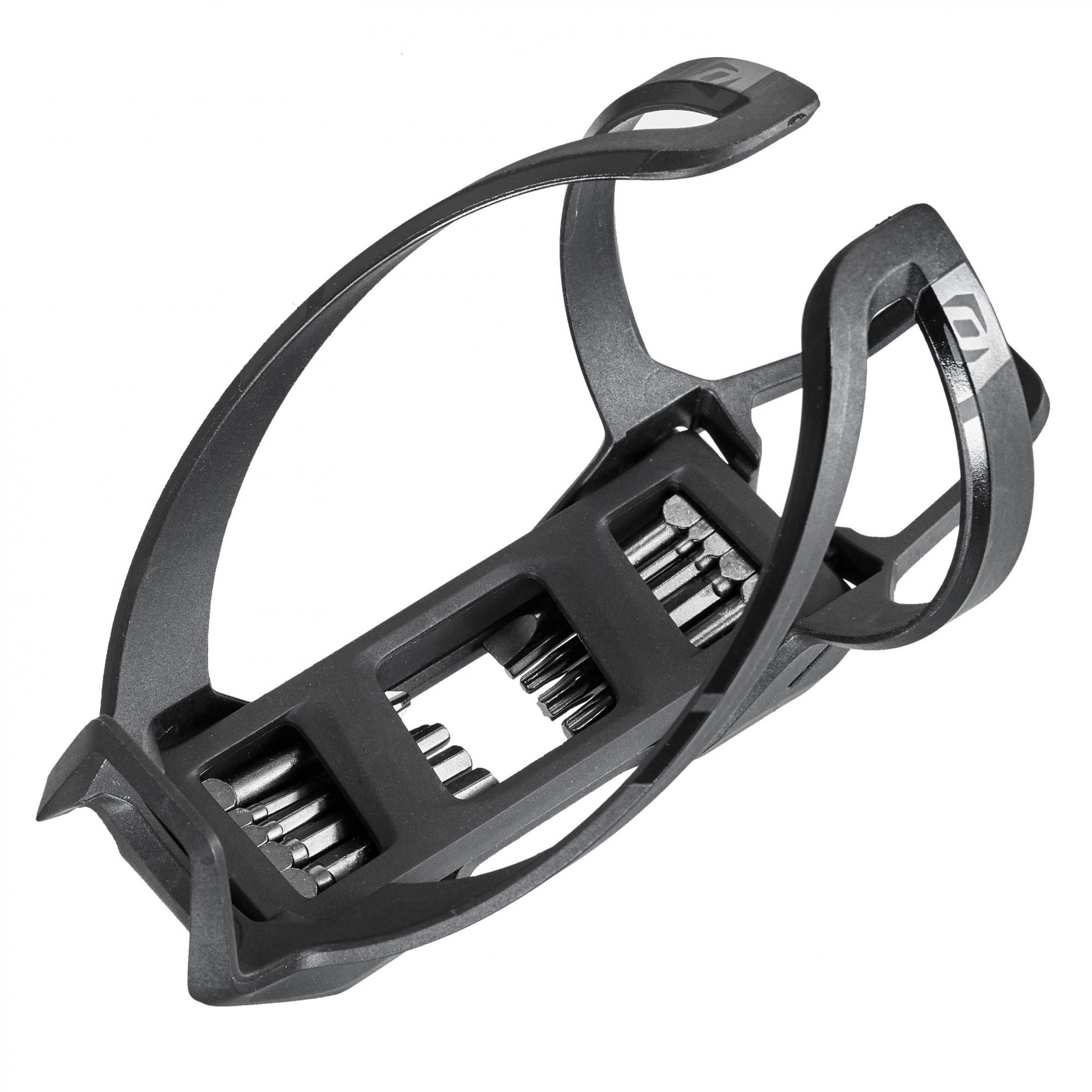 Syncros COUPE CAGE IS FLASCHENHALTER