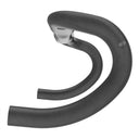 Syncros CRESTON 1.0 LENKER