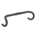 Syncros CRESTON 1.0 LENKER