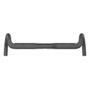 Syncros CRESTON 1.0 X LENKER