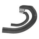 Syncros CRESTON 1.0 X LENKER