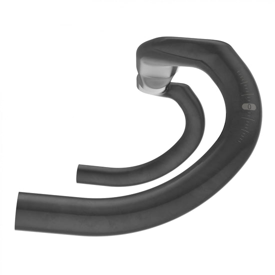 Syncros CRESTON 1.5 X LENKER