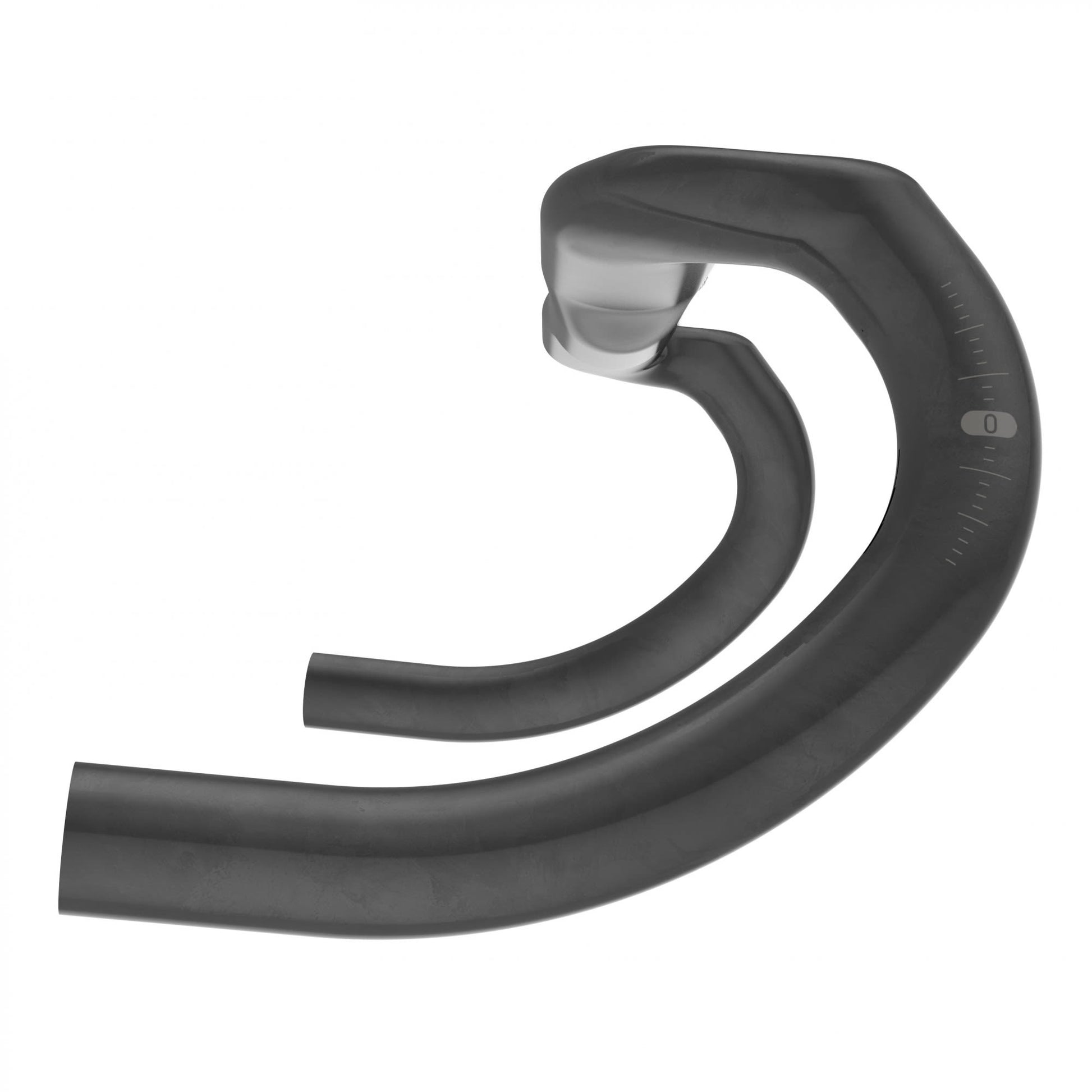 Syncros CRESTON 1.5 X LENKER