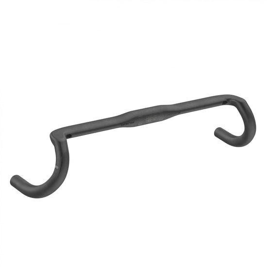 Syncros CRESTON 1.5 X LENKER