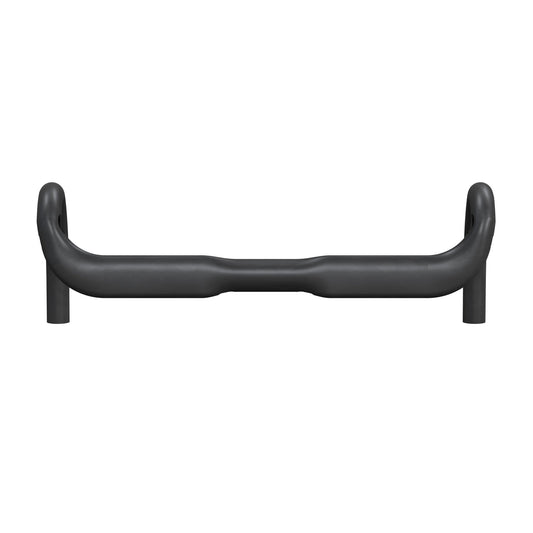 Syncros CRESTON 2.0 AERO LENKER