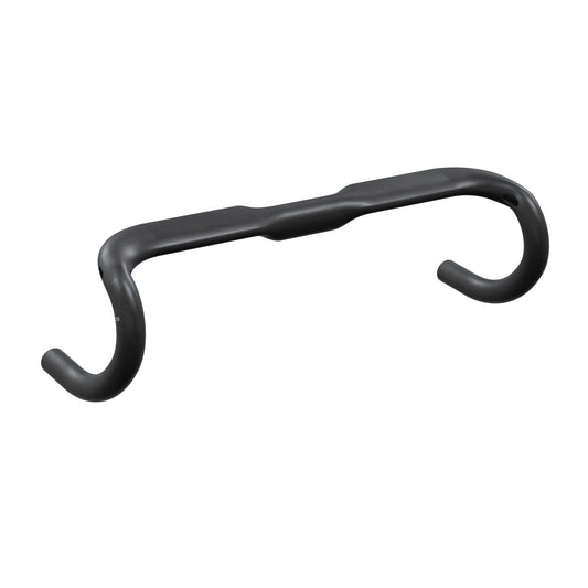Syncros CRESTON 2.0 AERO LENKER