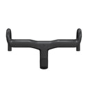 Syncros CRESTON IC SL AERO 400 MM LENKER