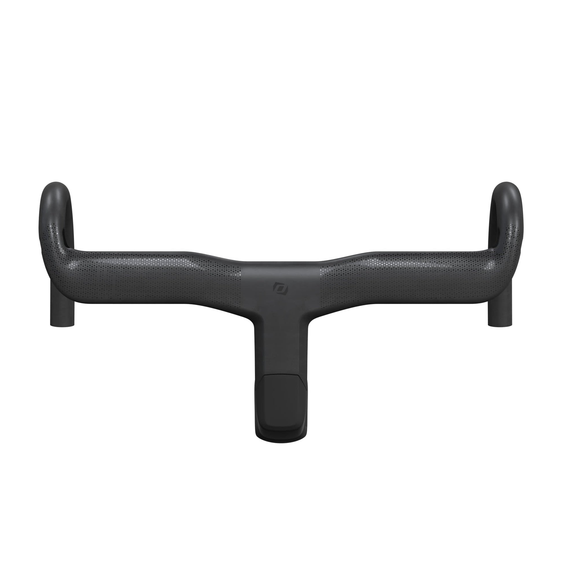 Syncros CRESTON IC SL AERO 420 MM LENKER
