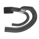 Syncros CRESTON IC SL X 420MM LENKER