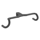 Syncros CRESTON IC SL X 420MM LENKER