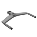 Syncros CRESTON IC TRI LOW LENKER