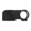 Syncros DC 1.5 VORBAU