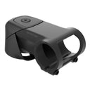 Syncros DC 2.0 VORBAU