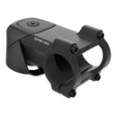 Syncros DC 3.0 VORBAU