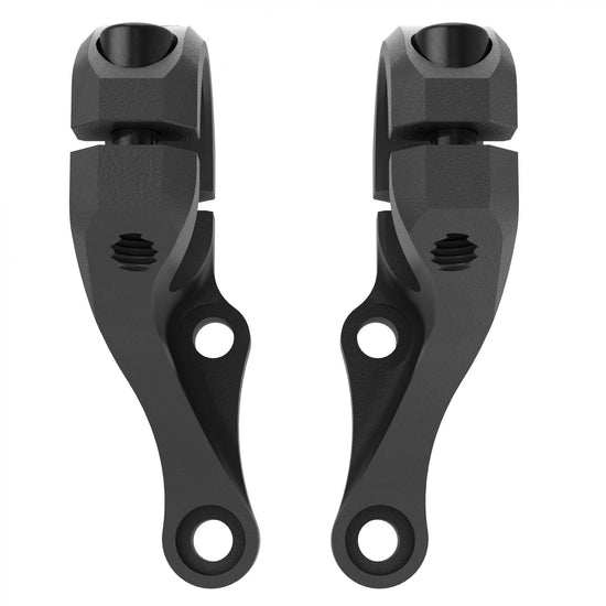 Syncros DH 1.5 VORBAU
