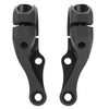 Syncros DH 1.5 VORBAU