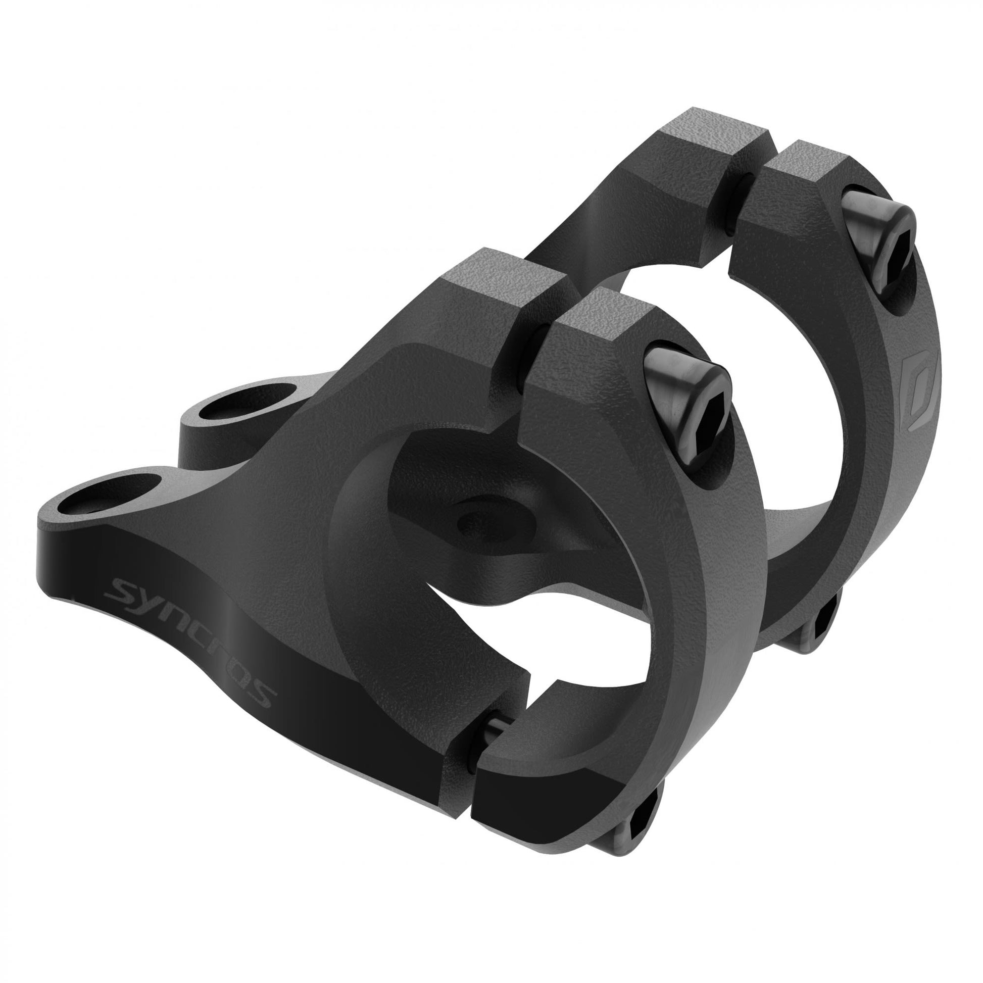 Syncros DH 1.5 VORBAU