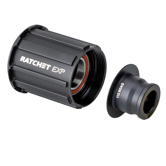 Syncros DT SWISS SHIM SL CAPITAL ROTORKIT