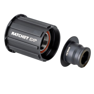 Syncros DT SWISS SHIM SL CAPITAL ROTORKIT
