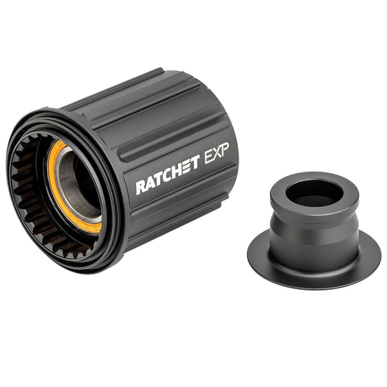 Syncros DT SWISS SHIM SL SILV SL ROTORKIT