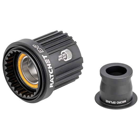 Syncros DT SWISS SHIM XTR SILV SL ROTORKIT