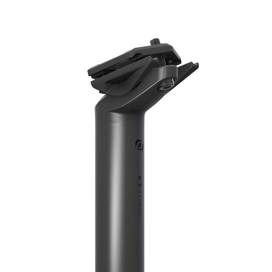 Syncros DUNCAN 2.0 15 MM OFFSET SATTELSTÜTZE