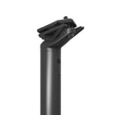 Syncros DUNCAN 2.0 15 MM OFFSET SATTELSTÜTZE