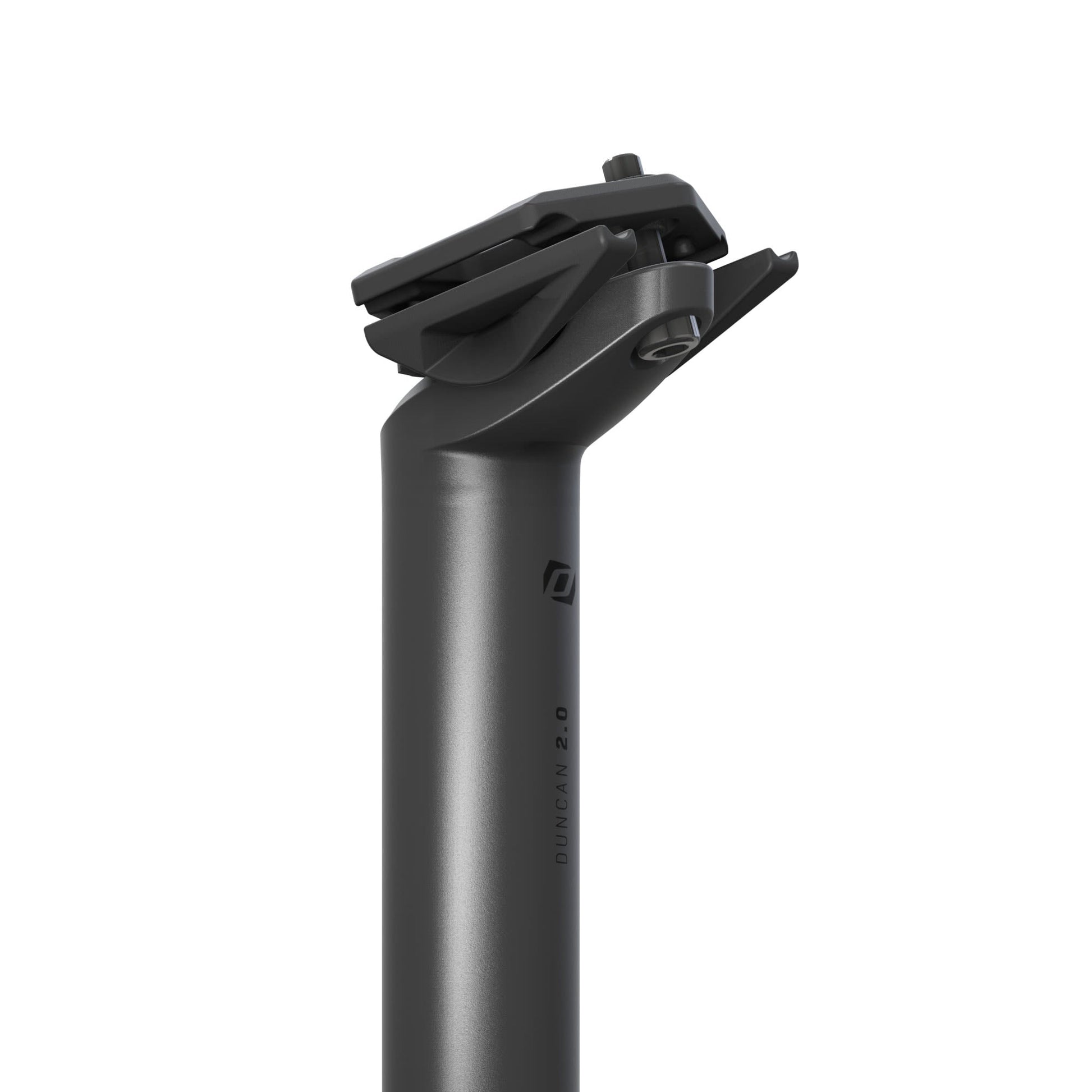 Syncros DUNCAN 2.0 15 MM OFFSET SATTELSTÜTZE