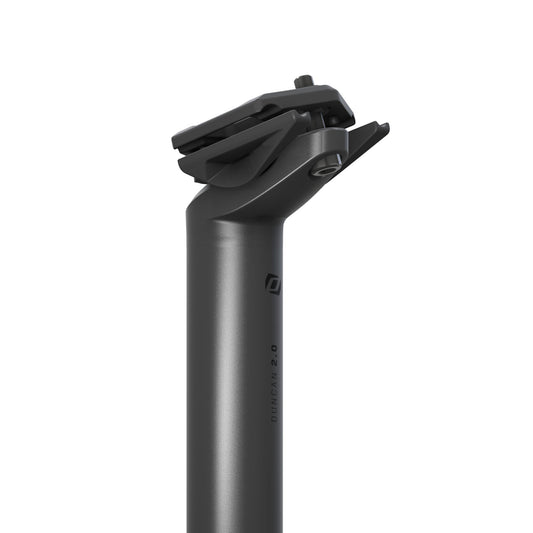 Syncros DUNCAN 2.0 15 MM OFFSET SATTELSTÜTZE