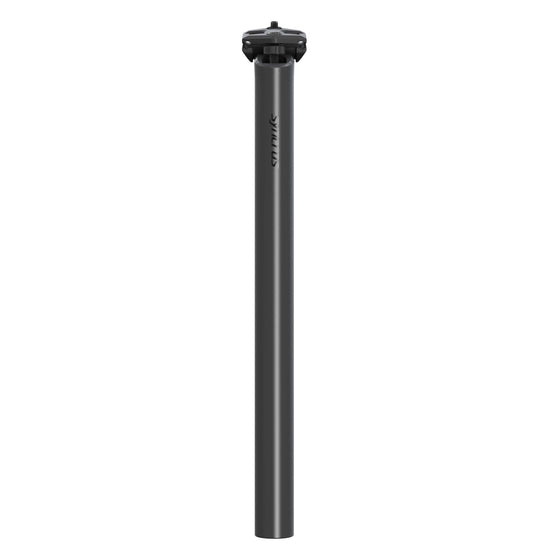 Syncros DUNCAN 2.0 15 MM OFFSET SATTELSTÜTZE