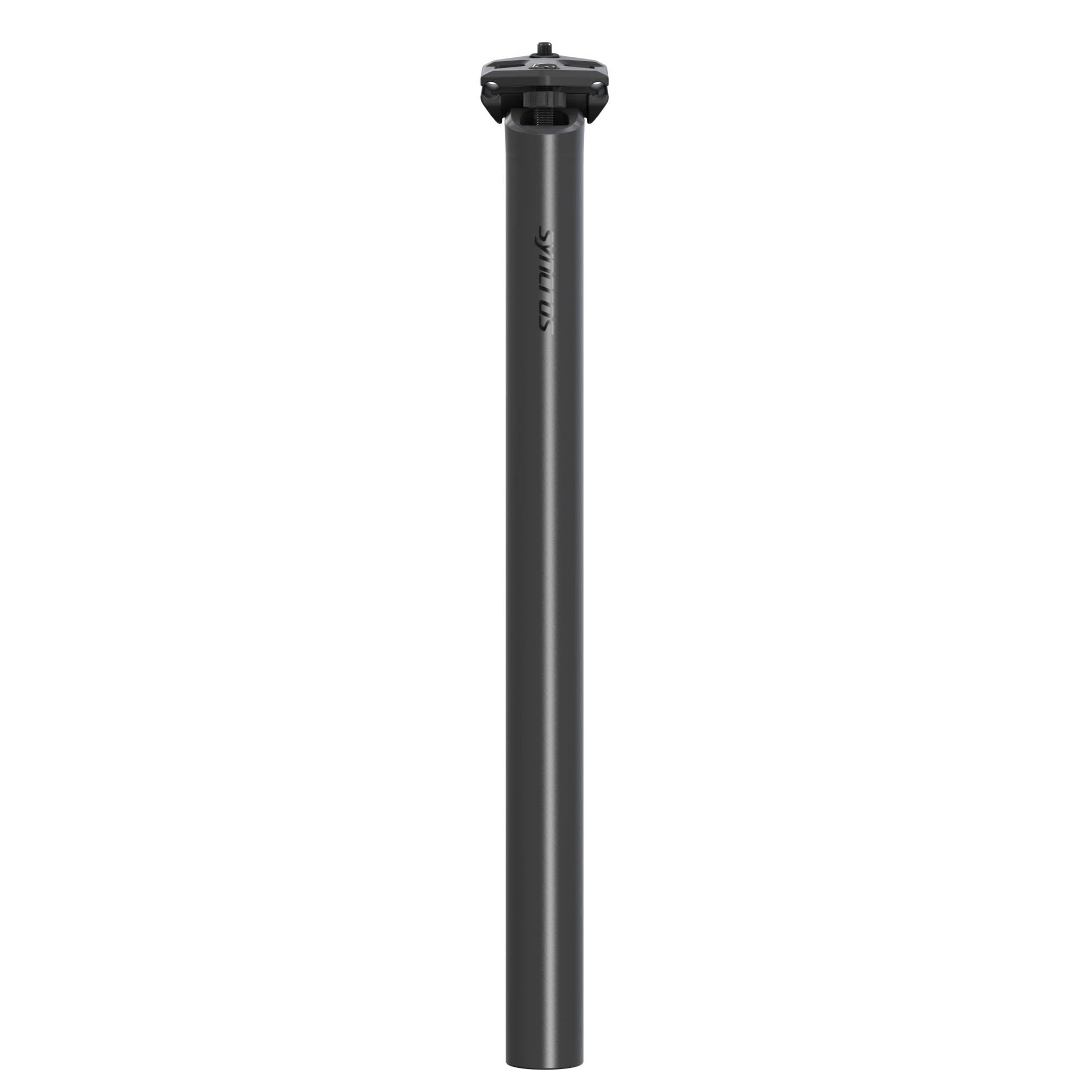 Syncros DUNCAN 2.0 15 MM OFFSET SATTELSTÜTZE