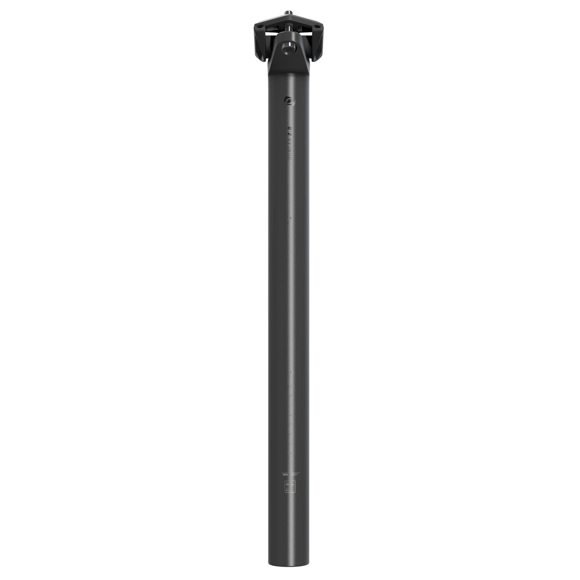 Syncros DUNCAN 2.0 15 MM OFFSET SATTELSTÜTZE