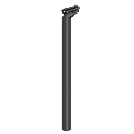 Syncros DUNCAN 2.0 15 MM OFFSET SATTELSTÜTZE