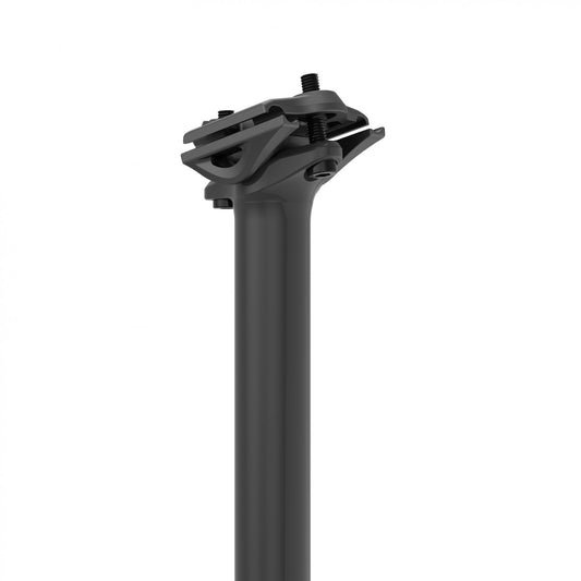 Syncros DUNCAN 2.0 170MM ABSENKBARE SATTELSTÜTZE