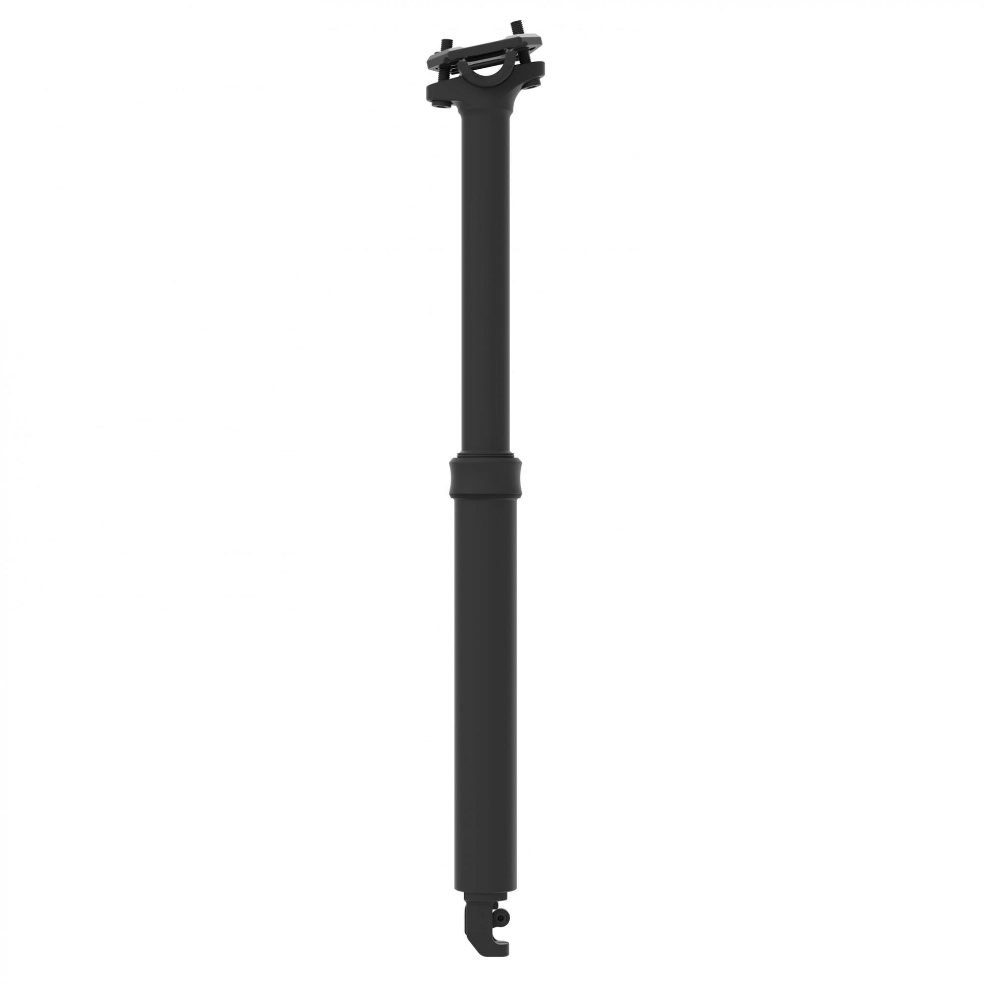 Syncros DUNCAN 2.0 170MM ABSENKBARE SATTELSTÜTZE