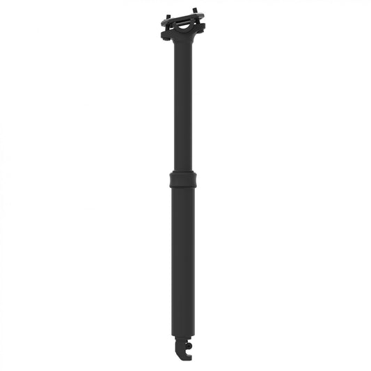 Syncros DUNCAN 2.0 170MM ABSENKBARE SATTELSTÜTZE