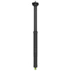 Syncros DUNCAN DROPPER 1.5 200 MM HUB SATTELSTÜTZE