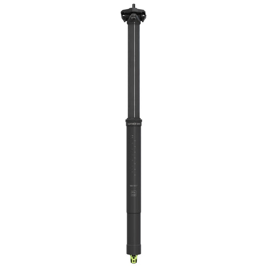 Syncros DUNCAN DROPPER 1.5 200 MM HUB SATTELSTÜTZE