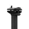 Syncros DUNCAN DROPPER 1.5 200 MM HUB SATTELSTÜTZE