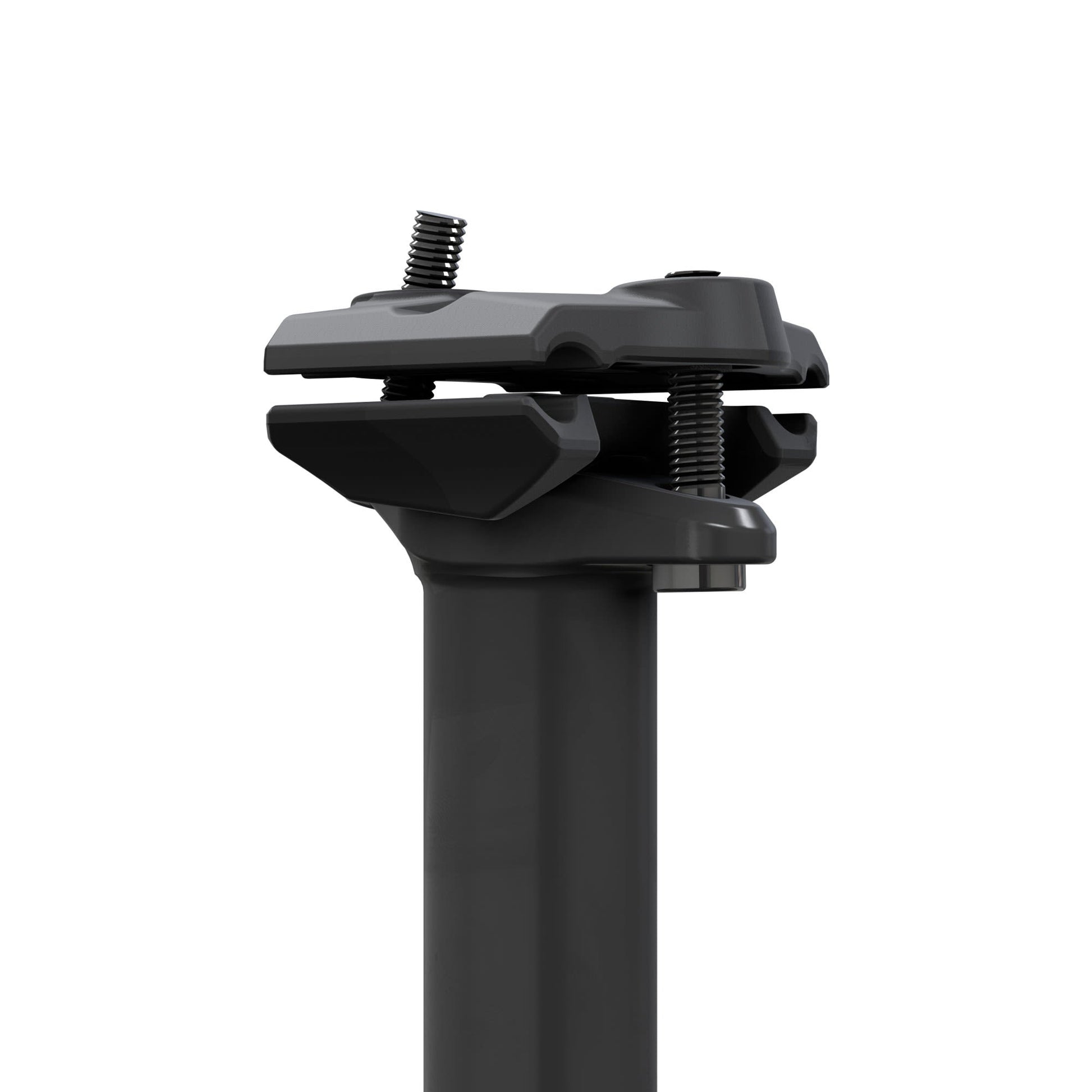 Syncros DUNCAN DROPPER 1.5 200 MM HUB SATTELSTÜTZE