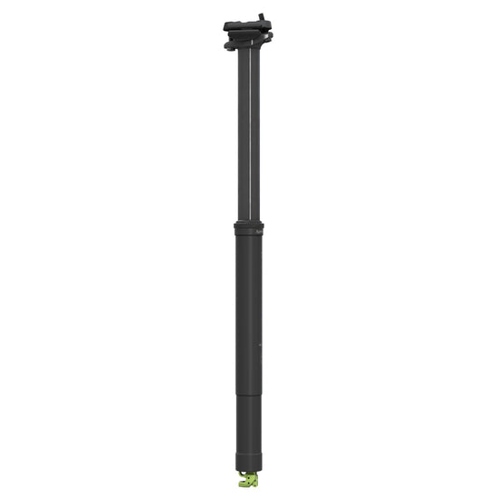 Syncros DUNCAN DROPPER 1.5 200 MM HUB SATTELSTÜTZE