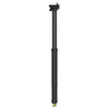 Syncros DUNCAN DROPPER 1.5 200 MM HUB SATTELSTÜTZE