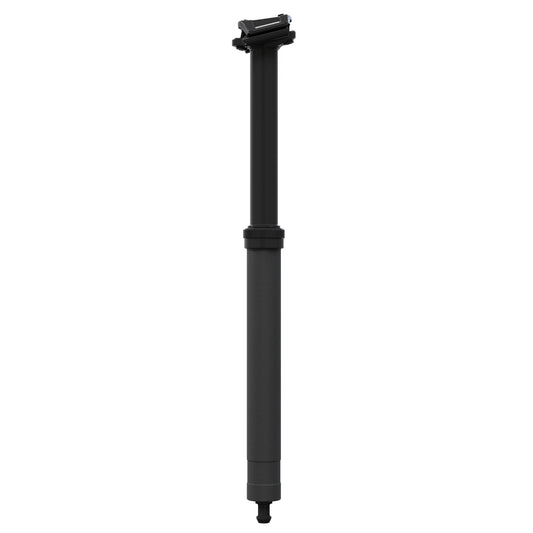 Syncros DUNCAN DROPPER 1.5S 34.9 MM SATTELSTÜTZE